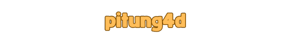 pitung4d
